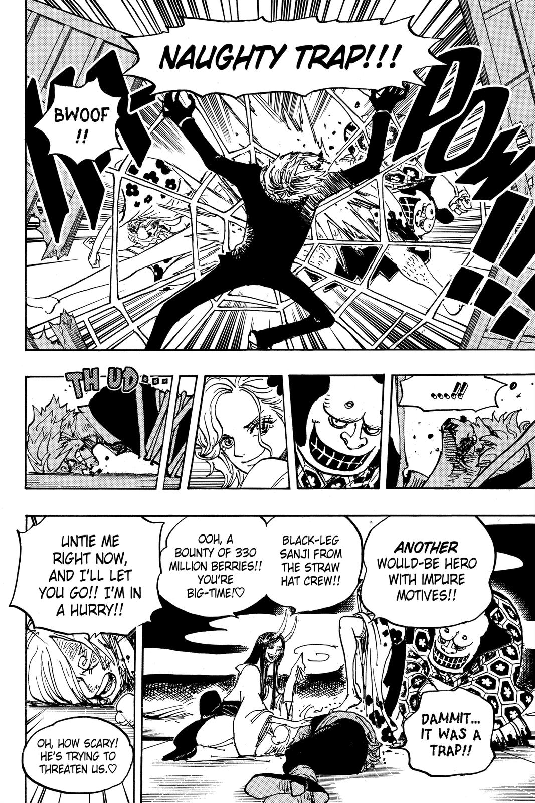 chapter997